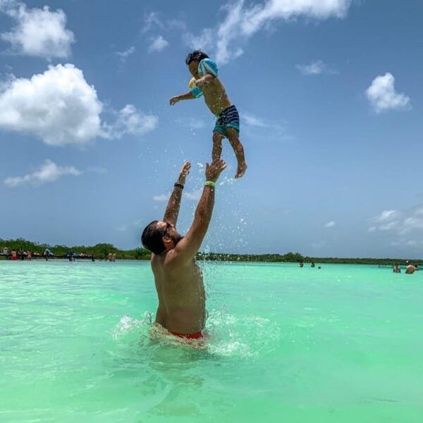 Cancun/Playa Del Carmen: 2 Cenotes, 1 Lagoon & Playa Paraiso - Frequently Asked Questions
