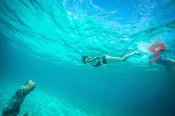 Cancun & Playa Del Carmen: Isla Mujeres Cruise & Day Tour - Frequently Asked Questions