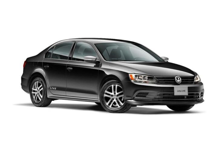 Cancun: Private Airport Transfer Service - Service Details