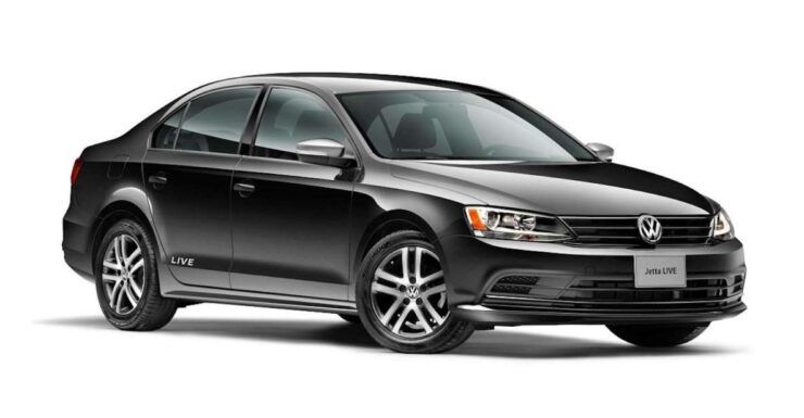 Cancun: Private Airport Transfer Service - Customer Experience