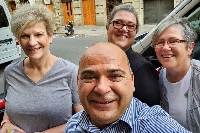 Cancun Private Airport Transfer with 1 Hour City Highlights Ride - Final Thoughts