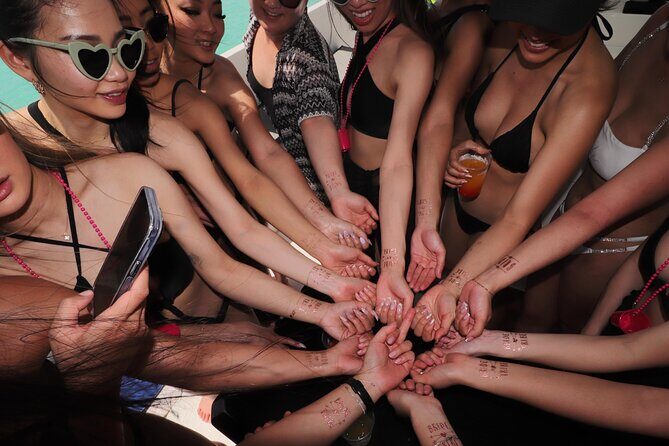 Cancún Private Catamaran with Snorkel and Open Bar - The Value Proposition: Is It Worth the Price?