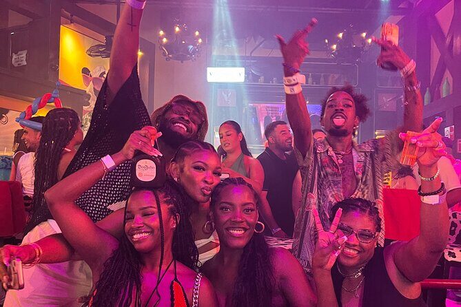 Cancun Private Driver - What You Can Expect from the Cancun Private Driver