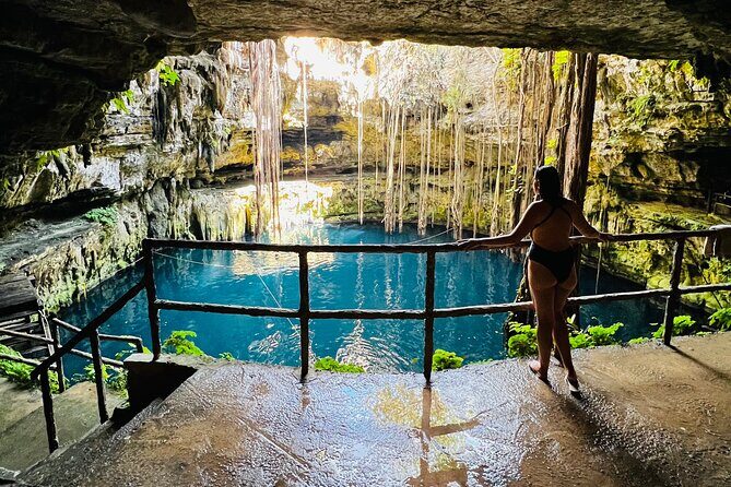 Cancun Private Driver - Frequently Asked Questions