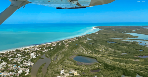 Cancun: Private Flight to Holbox - Restrictions and Prohibitions