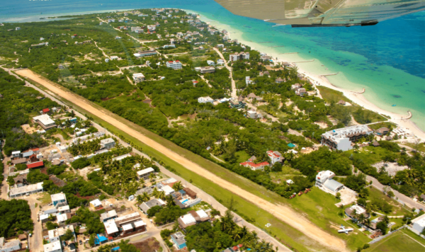 Cancun: Private Flight to Holbox - Frequently Asked Questions