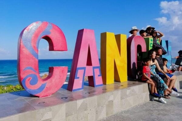 Cancun: Private Half-Day Guided Tour With Tequila Tasting - Important Considerations
