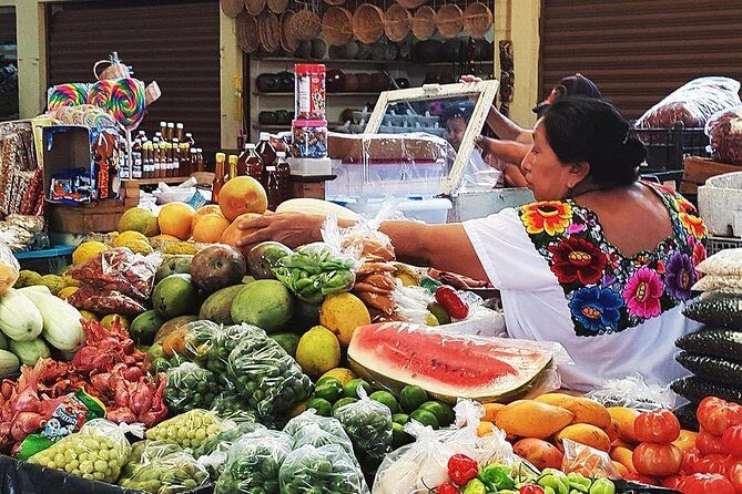 Cancun Private Mural Art and Food Tour - Final Thoughts: Is This Tour Worth It?