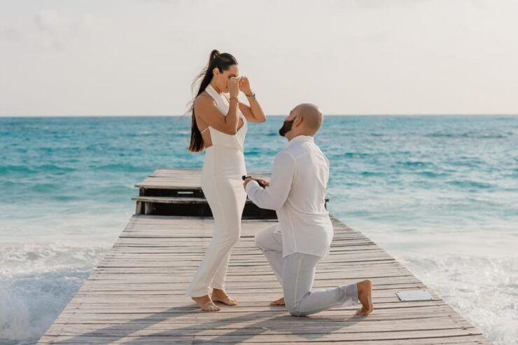 Cancun: Private Photo Session and Drone Photography - Good To Know