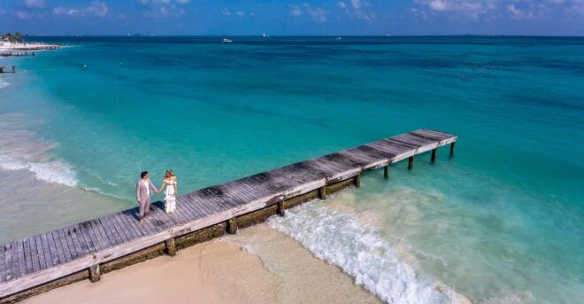 Cancun: Private Photo Session and Drone Photography - Photo Session Details