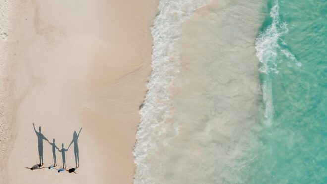 Cancun: Private Photo Session and Drone Photography - Recommendations and Restrictions