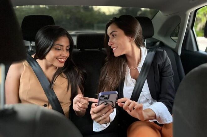 Cancun: Private Sedan and Minivan Airport Transfer - Accessibility Features