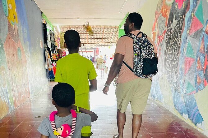 Cancun Private Shopping Tour! City Sightseeing - Good To Know