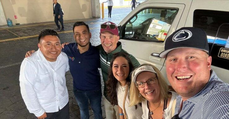 Cancun: Private Shopping Tour! Mercado 28 & Tequila Tasting - Tour Overview and Pricing