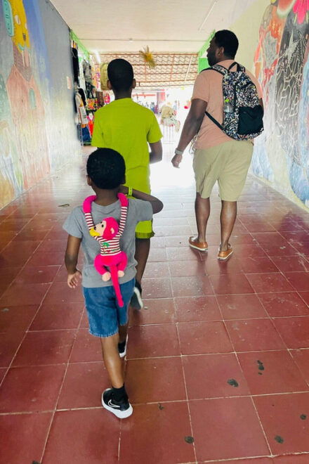 Cancun: Private Shopping Tour! Mercado 28 & Tequila Tasting - Market 23 and Handmade Crafts