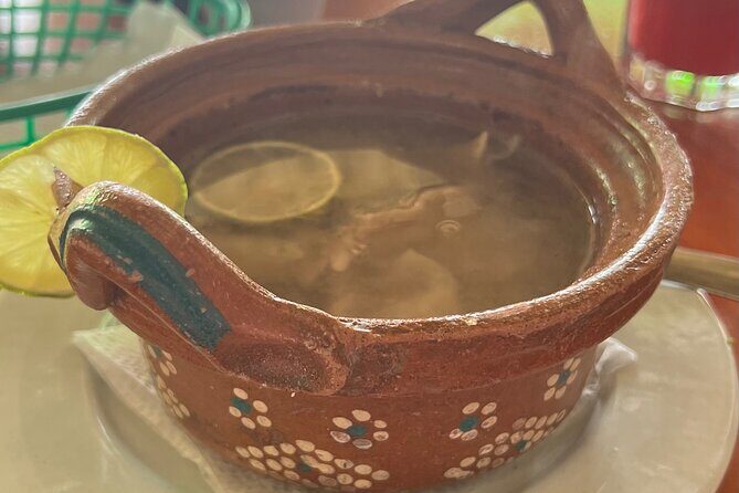 Cancun Private Tour @night-Food, Culture&History(VW Beetle/Audi) - FAQ