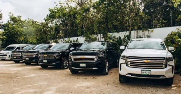 Cancun: Private Transfer Between Airport and Hotel - Frequently Asked Questions