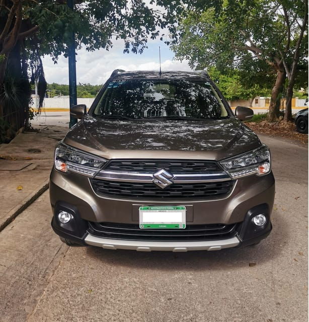 Cancun: Private Transfer From Airport to Playa Del Carmen - Customized Itinerary