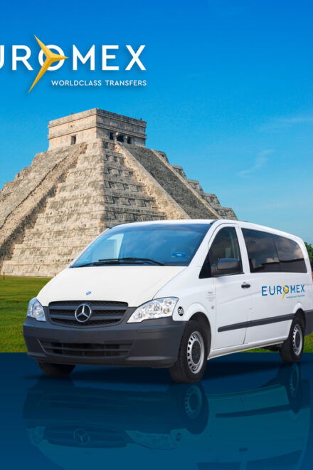 Cancun: Private Transfer From Cancun Airport to Selected Hotel - Safety and Security Features