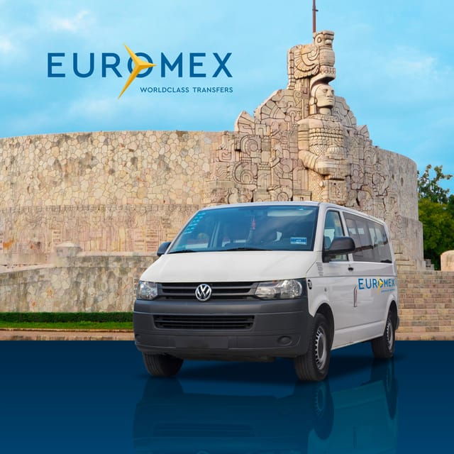 Cancun: Private Transfer From Cancun Airport to Selected Hotel - Pricing and Value