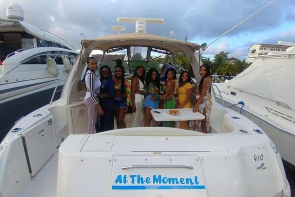 Cancun: Private Yacht Tour to Isla Mujeres With Snorkeling - Frequently Asked Questions