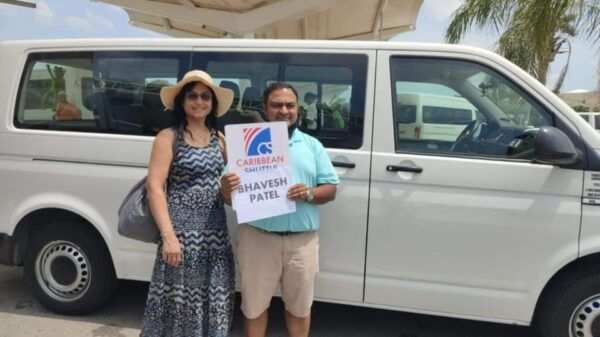 Cancun & Riviera Maya Transfers - Frequently Asked Questions