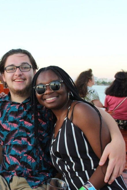 Cancun: Romantic Dinner Cruise With Open Bar and Live Music - Booking and Savings