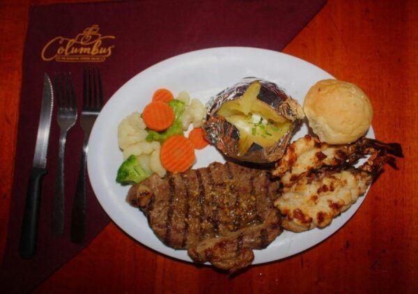 Cancun: Romantic Dinner on a Galleon With Sax Music & Drinks - Cancellation Policy