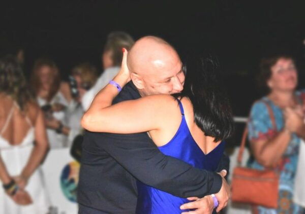 Cancun: Romantic Evening in Galleon With Dinner and Open Bar - Optional Add-ons
