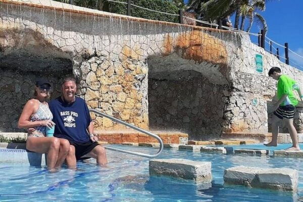 Cancun: Royal Garrafón Reef Park Package - Frequently Asked Questions