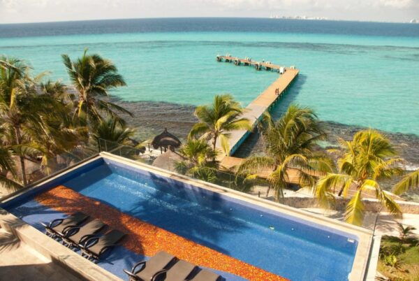 Cancun: Royal Garrafon Water Park - Frequently Asked Questions