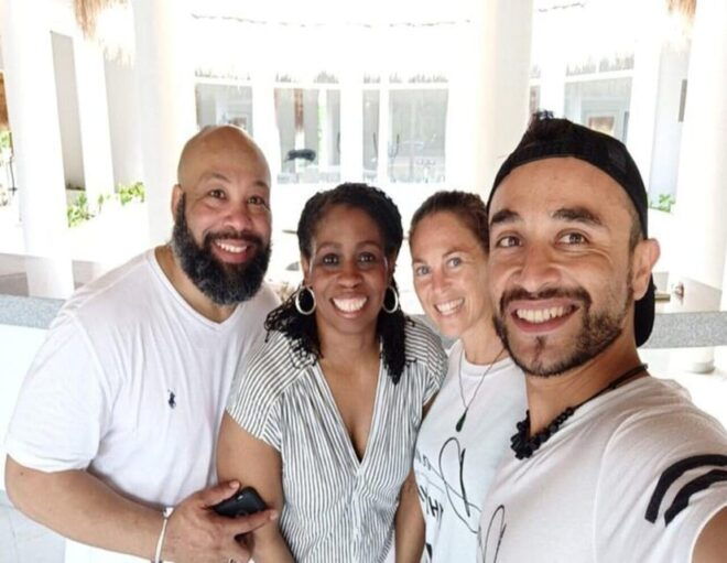 Cancun: Salsa/Bachata Group Class - Frequently Asked Questions