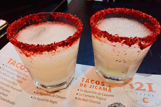 Cancun Salsa Lovers Dance Experience - Cancellation Policy