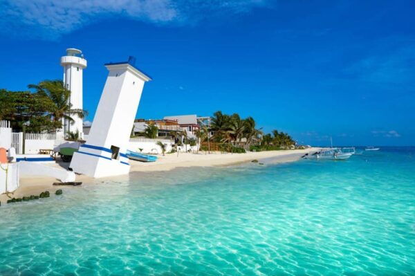 Cancun: Sea and Jungle Private Puerto Morelos Tour - Inclusions and Exclusions