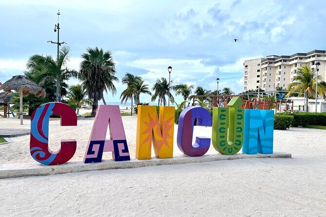 Cancun Segway Experience  Beaches, Views & Hidden Gems 1.5hr - Pricing and Value