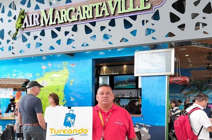 Cancun Shuttle Transportation - Who Is This Service Best For?