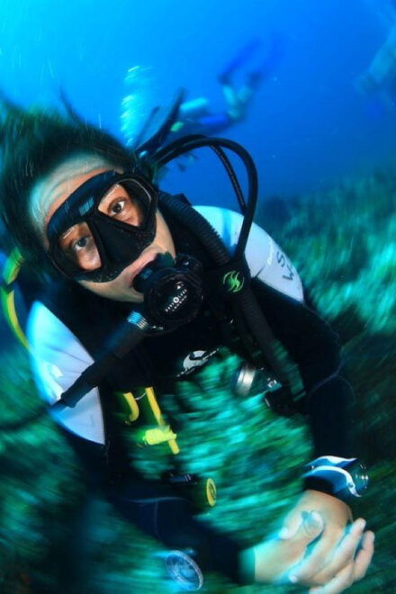 Cancun: Sian Kaan Biosphere Reserve - Nature Tour Highlights