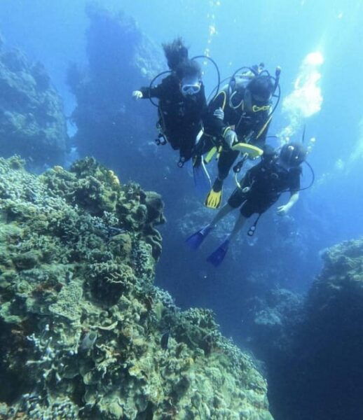 Cancun: Sian Kaan Biosphere Reserve - Sustainability and Conservation