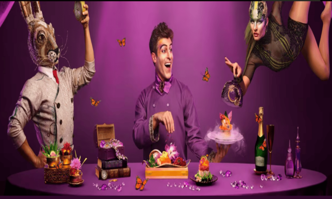 Cancun: Sightseeing City Tour and JOYA Cirque Du Soleil Show - Recommendations and Restrictions