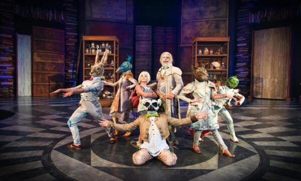 Cancun: Sightseeing City Tour and JOYA Cirque Du Soleil Show - Cancellation and Refund Policy