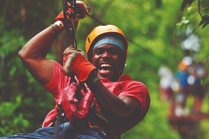 Cancun Small-Group ATV Mud Madness With Cenotes and Tequila - Overview of the Experience