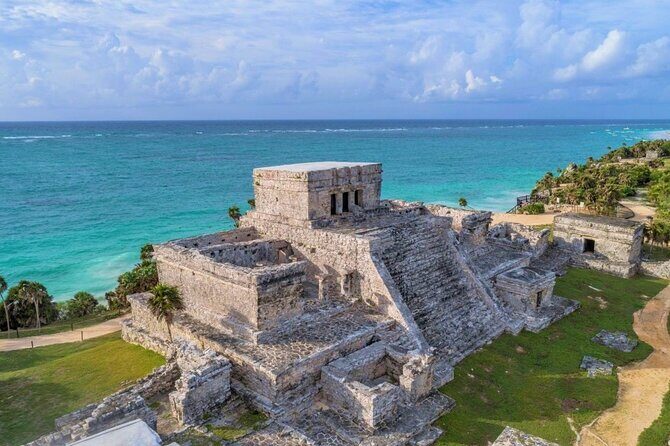 Cancun Smart Pass! Up to 70 percent discount - Good To Know
