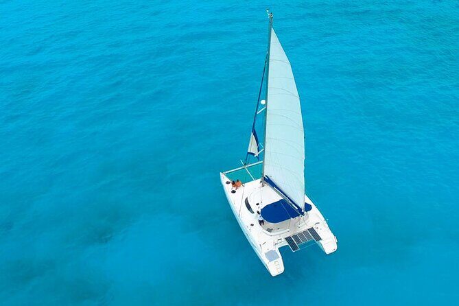 Cancun Smart Pass! Up to 70 percent discount - Authentic Experiences & Tips from Travelers