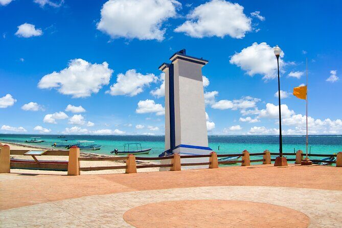 Cancun: Snorkeling Adventure at Puerto Morelos Reef - FAQs