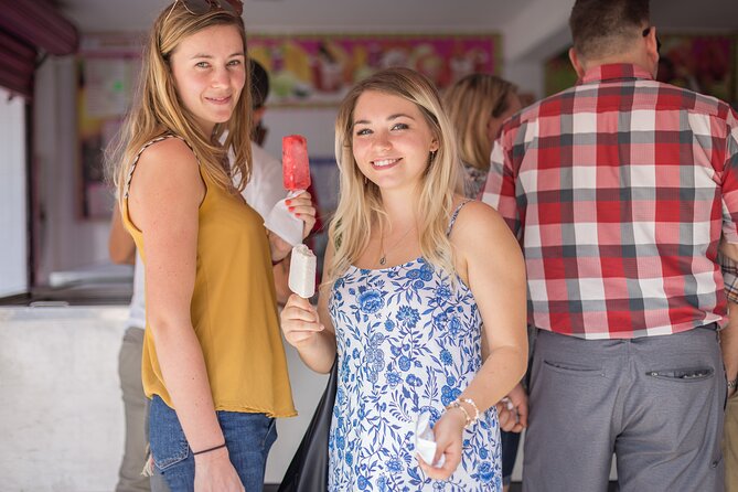 Cancun Street Food and Local Market Tour - Common Questions