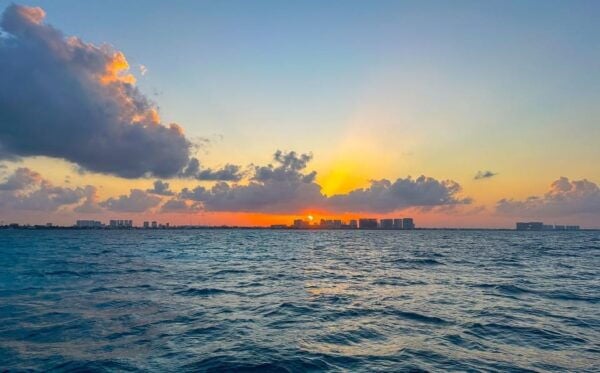 Cancun: Sunset Cruise Adults Only With Live Music & Open Bar - Frequently Asked Questions