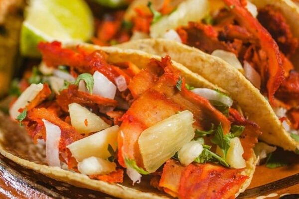 Cancun: Taco Tours - Guest Reviews