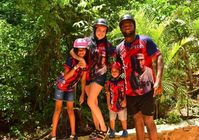 Cancun: Thrilling ATV Adventure, Ziplines and Cenote Swim - Inclusions and Optional Upgrades