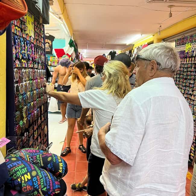 Cancun: Van Tour - City Adventure around the Best Stops - Final Thoughts: Is This Tour Worth It?