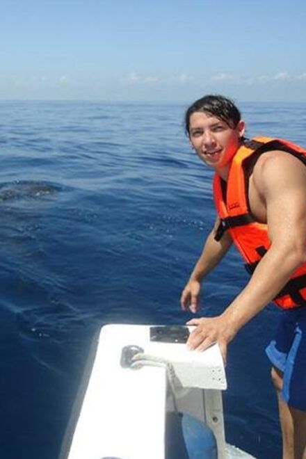 Cancun: Whale Shark Snorkeling Experience - Transportation and Logistics